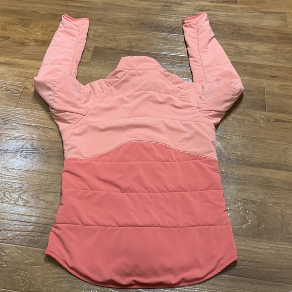 Patagonia Jacket - Picture 7 of 7